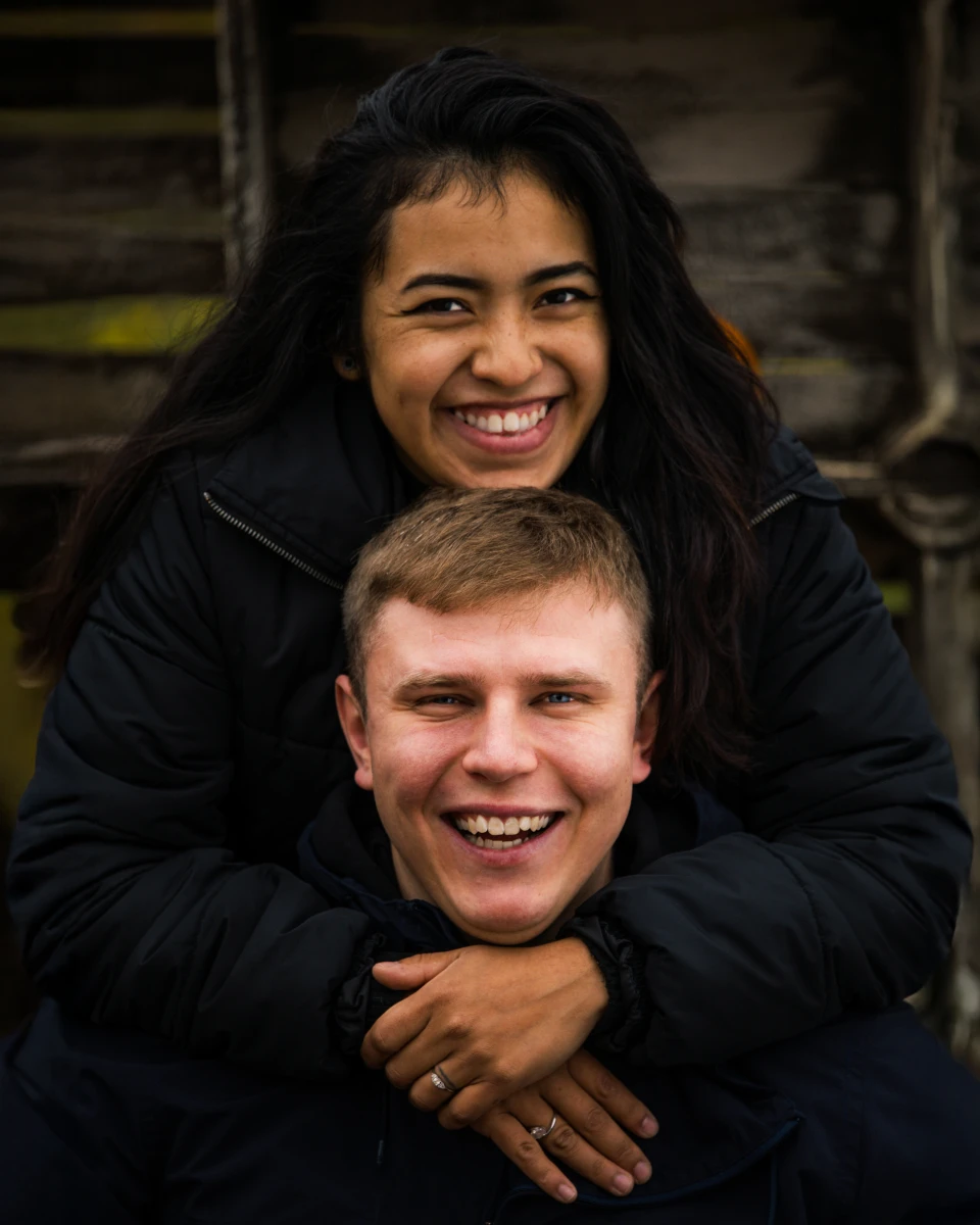 zdjęcia kielce fotograf patryk-cudzik portfolio portret
