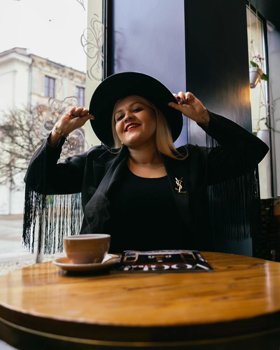 zdjęcia kielce fotograf patryk-cudzik portfolio portret