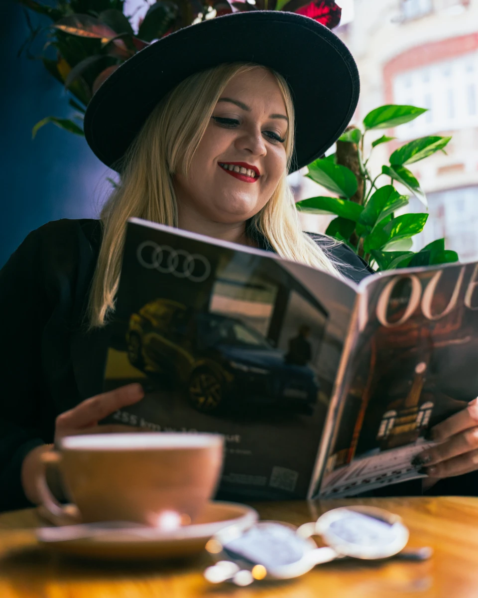 zdjęcia kielce fotograf patryk-cudzik portfolio portret
