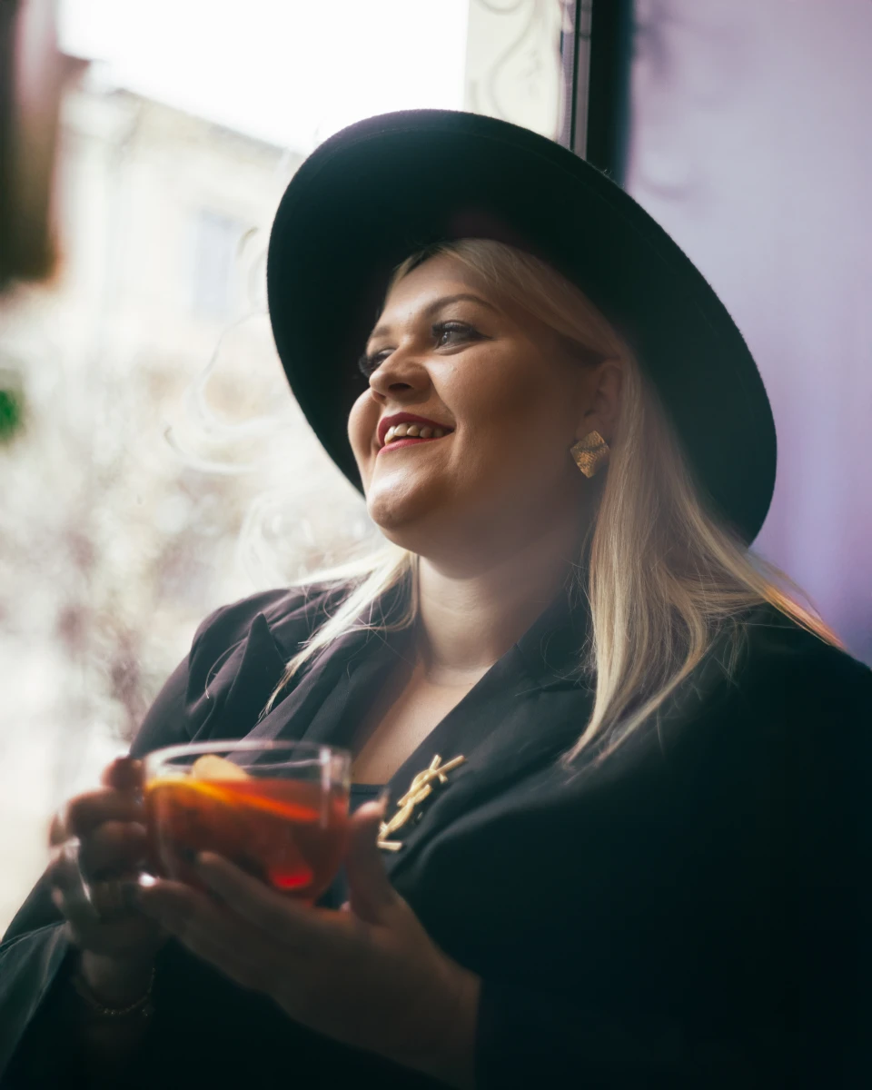 zdjęcia kielce fotograf patryk-cudzik portfolio portret