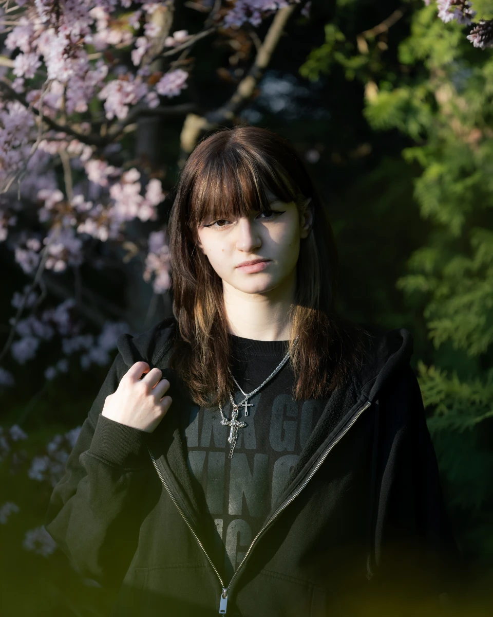zdjęcia kielce fotograf patryk-cudzik portfolio portret