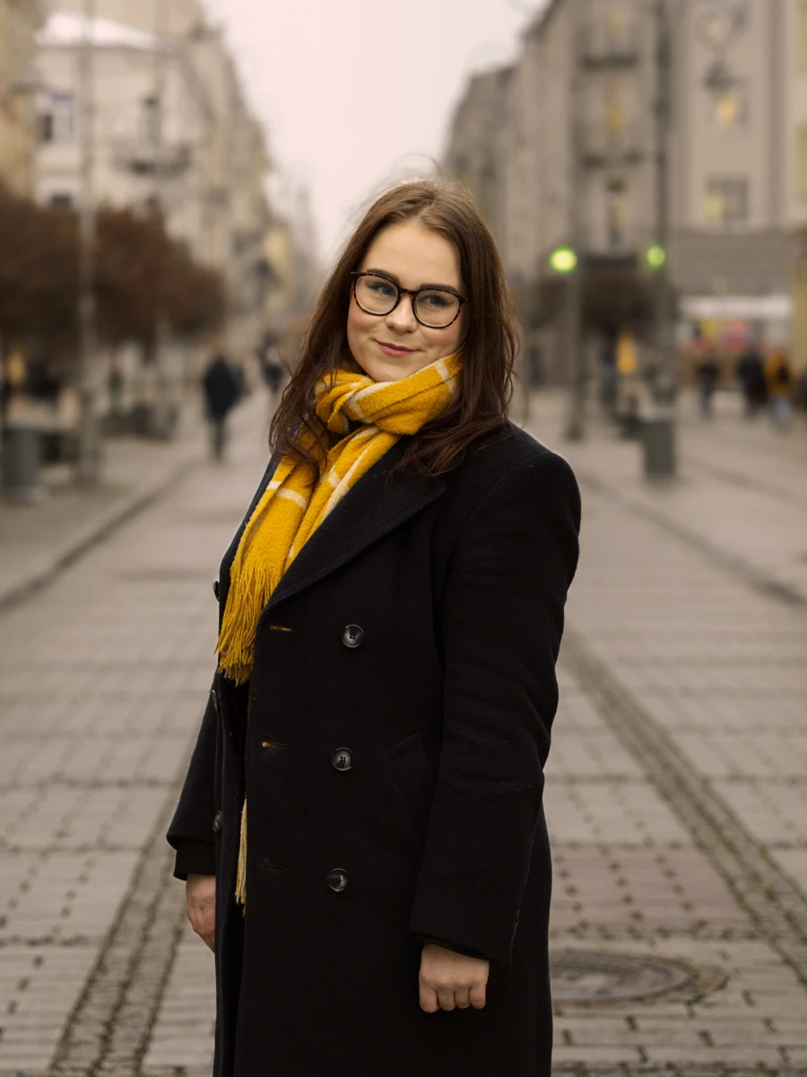 zdjęcia kielce fotograf patryk-cudzik portfolio portret