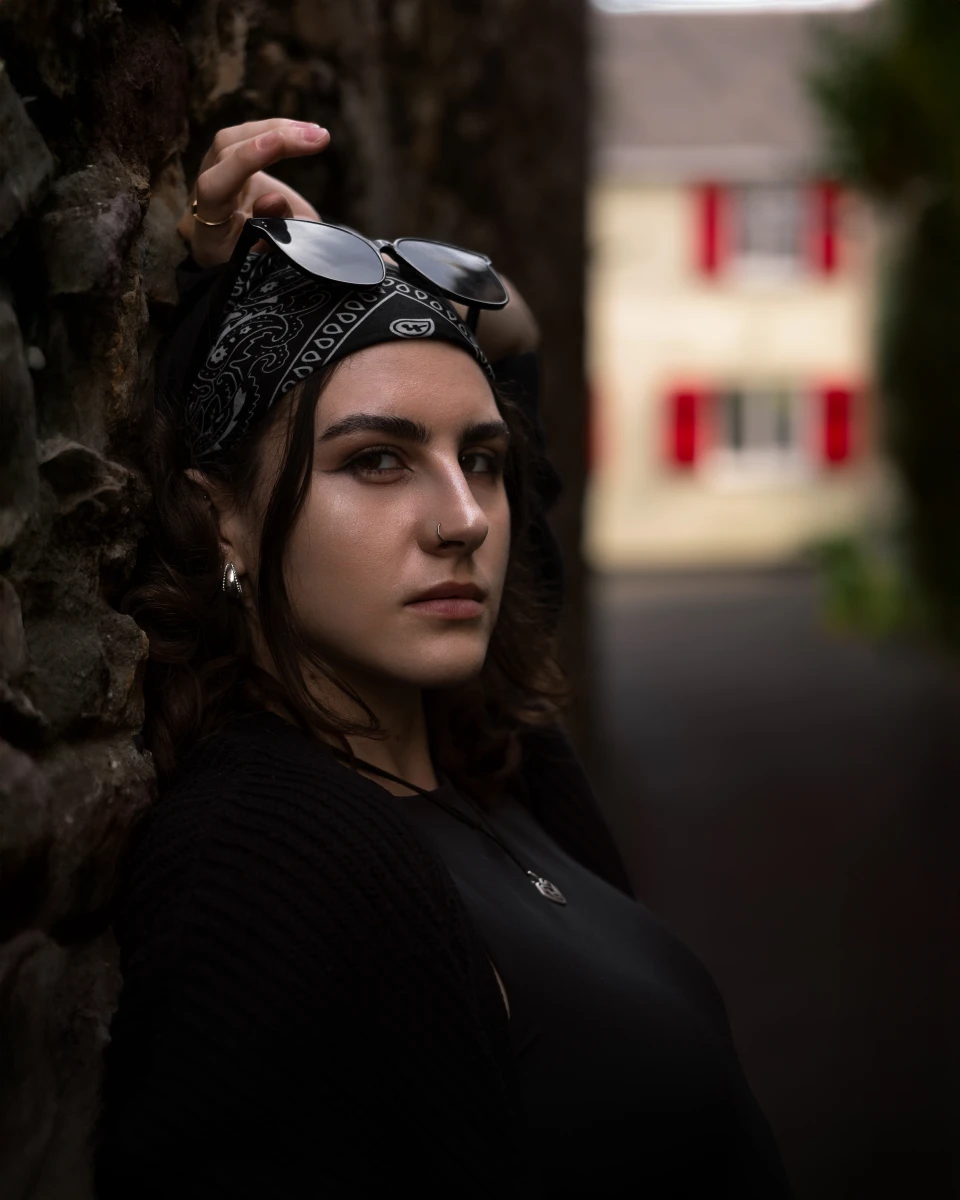 zdjęcia kielce fotograf patryk-cudzik portfolio portret