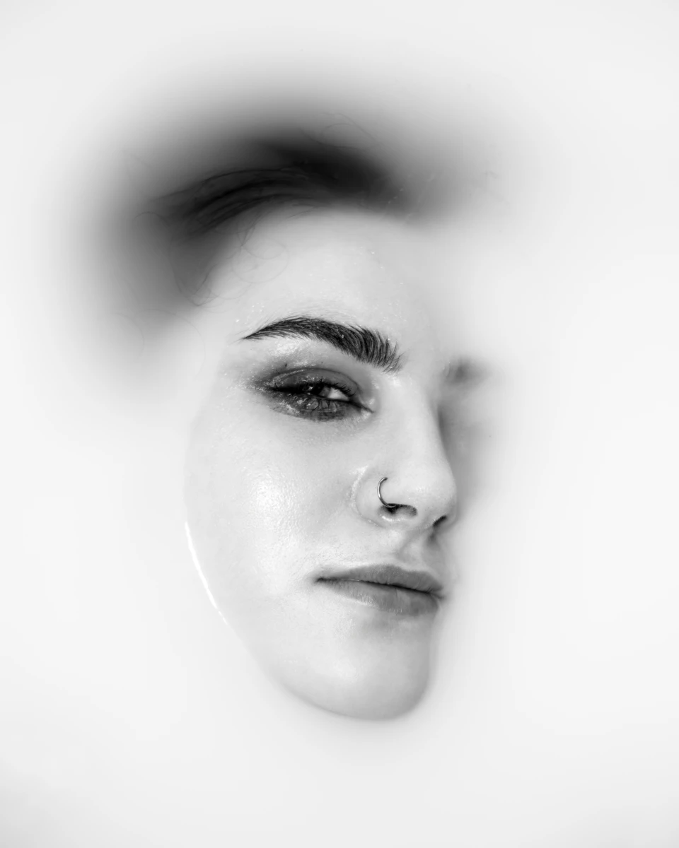 zdjęcia kielce fotograf patryk-cudzik portfolio portret