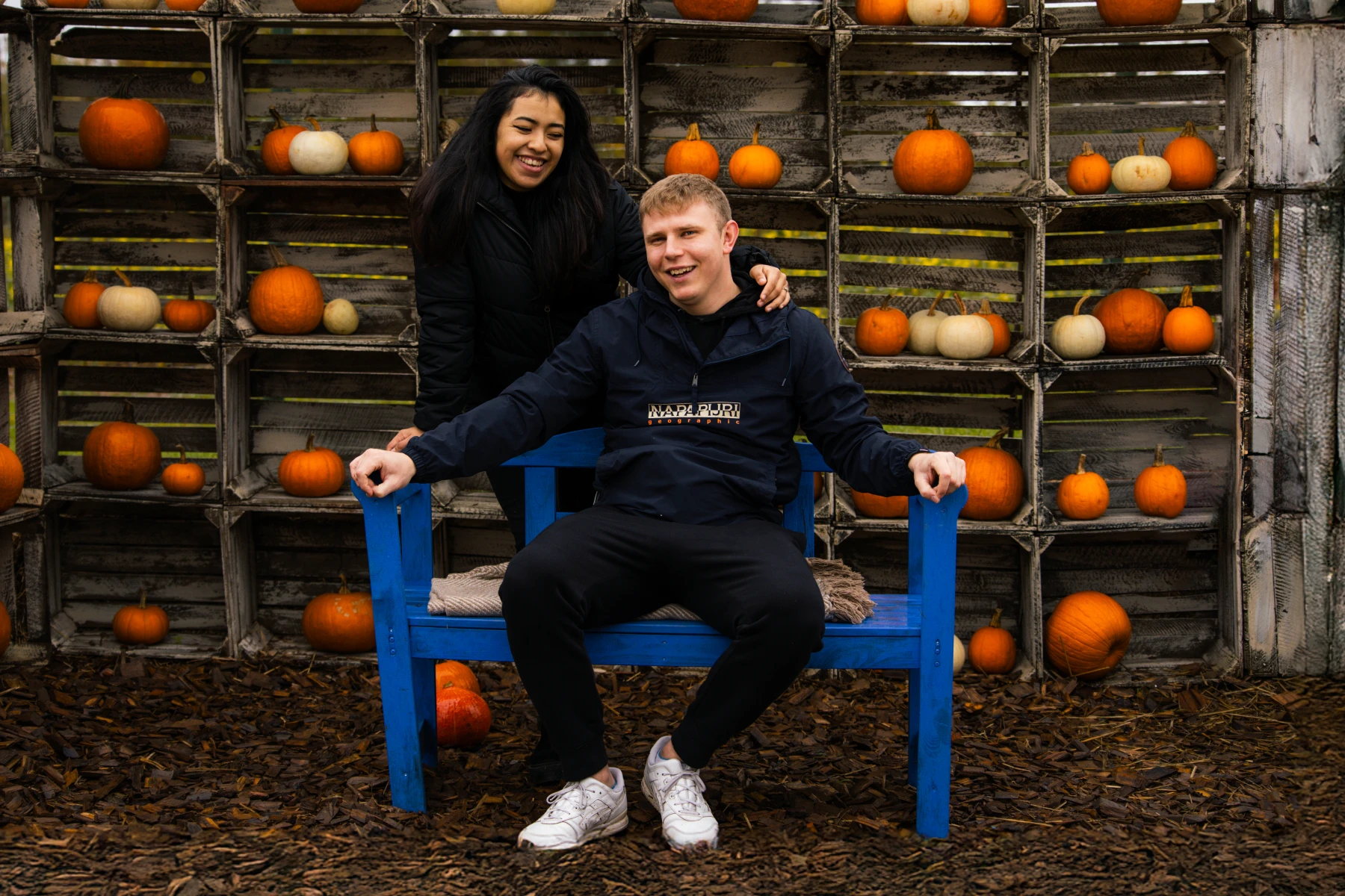zdjęcia kielce fotograf patryk-cudzik portfolio portret