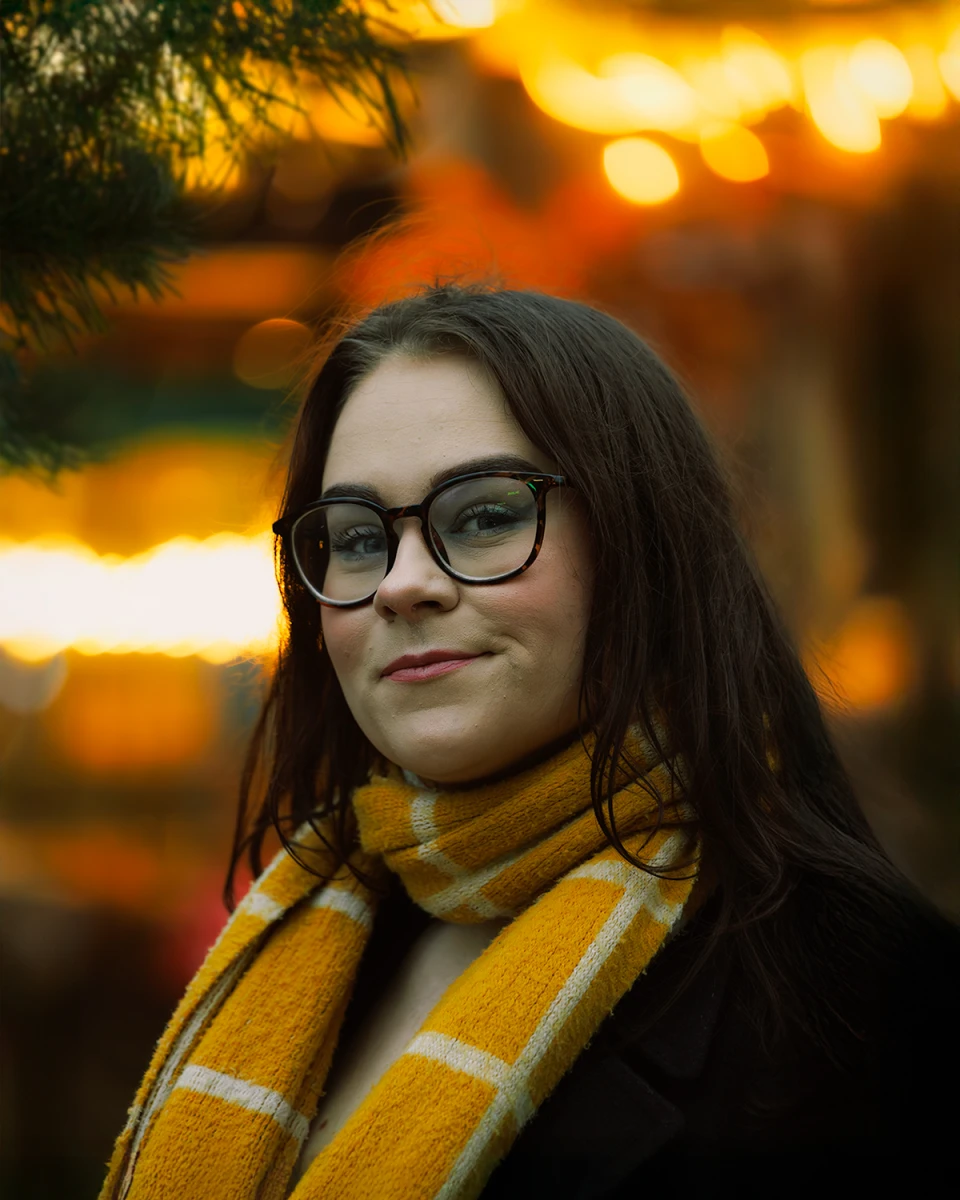 zdjęcia kielce fotograf patryk-cudzik portfolio portret