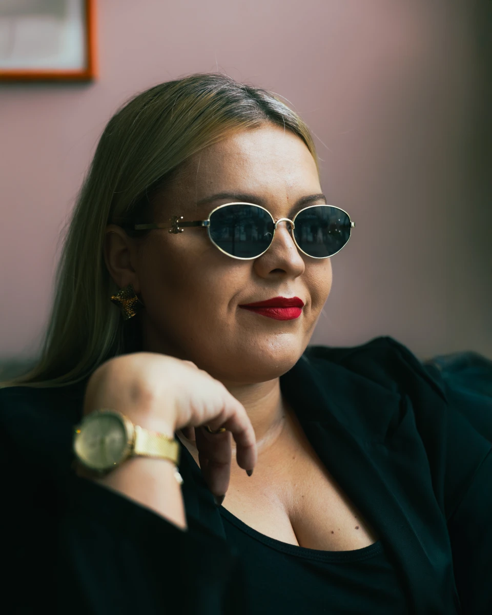 zdjęcia kielce fotograf patryk-cudzik portfolio portret