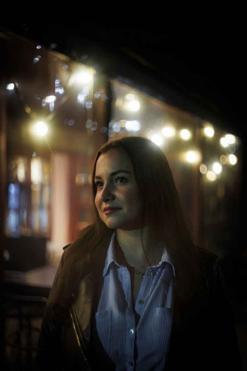 zdjęcia kielce fotograf patryk-cudzik portfolio portret
