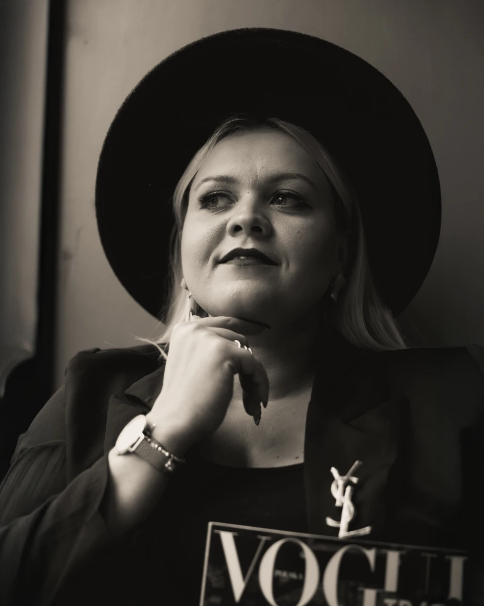 zdjęcia kielce fotograf patryk-cudzik portfolio portret