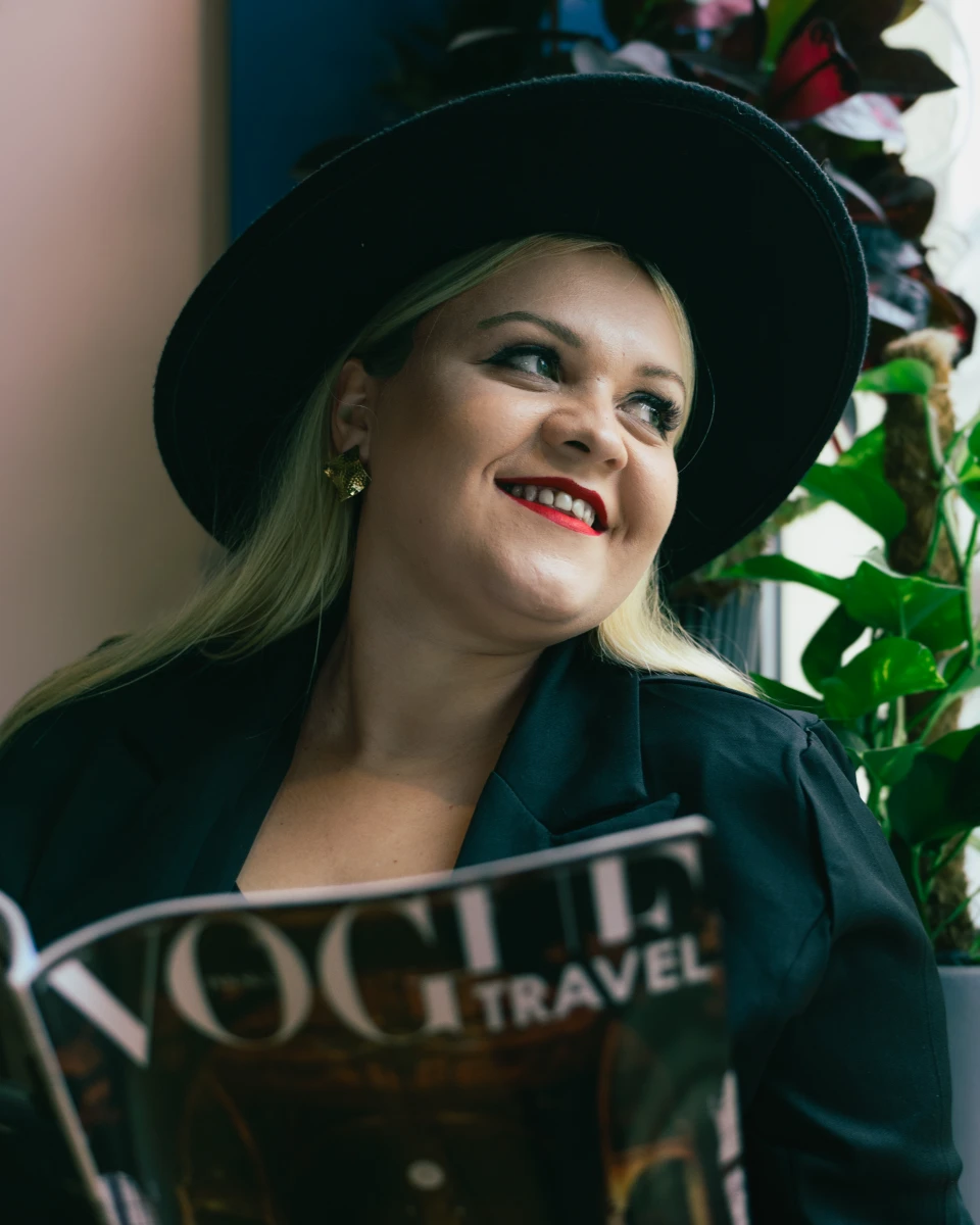 zdjęcia kielce fotograf patryk-cudzik portfolio portret