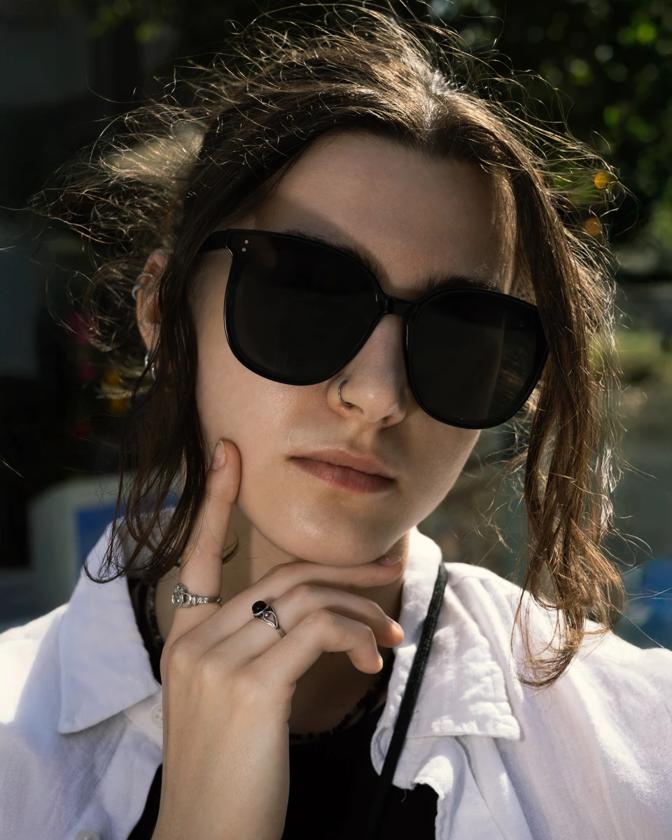 zdjęcia kielce fotograf patryk-cudzik portfolio portret