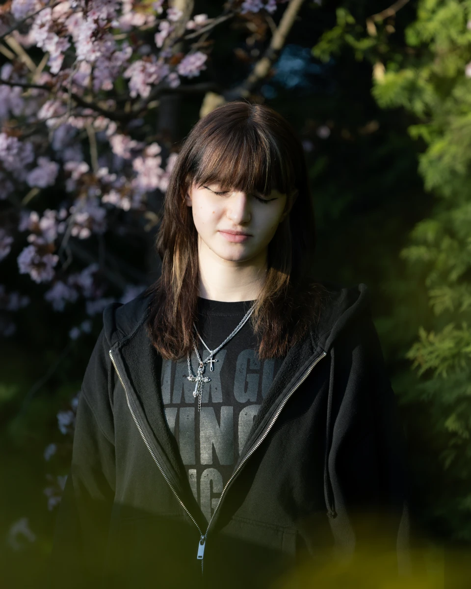 zdjęcia kielce fotograf patryk-cudzik portfolio portret