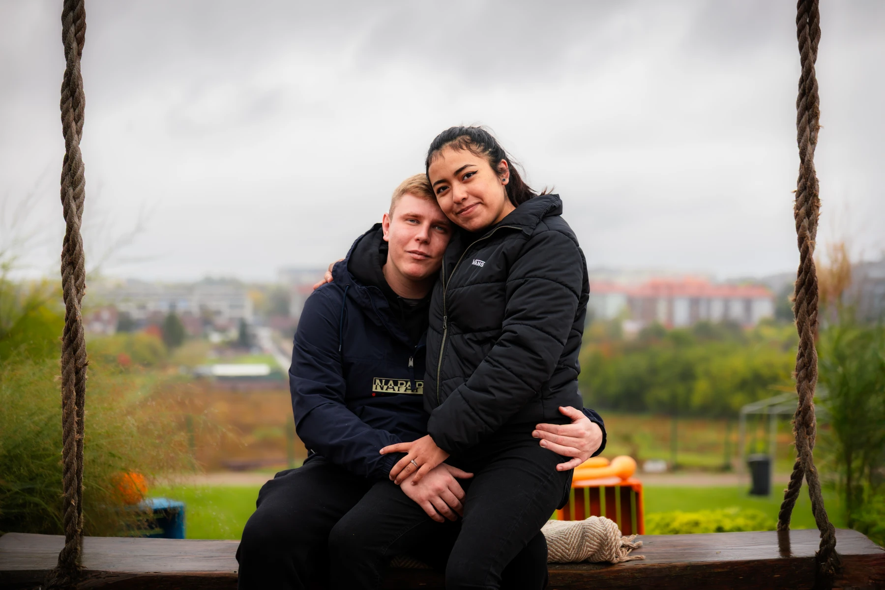 zdjęcia kielce fotograf patryk-cudzik portfolio portret