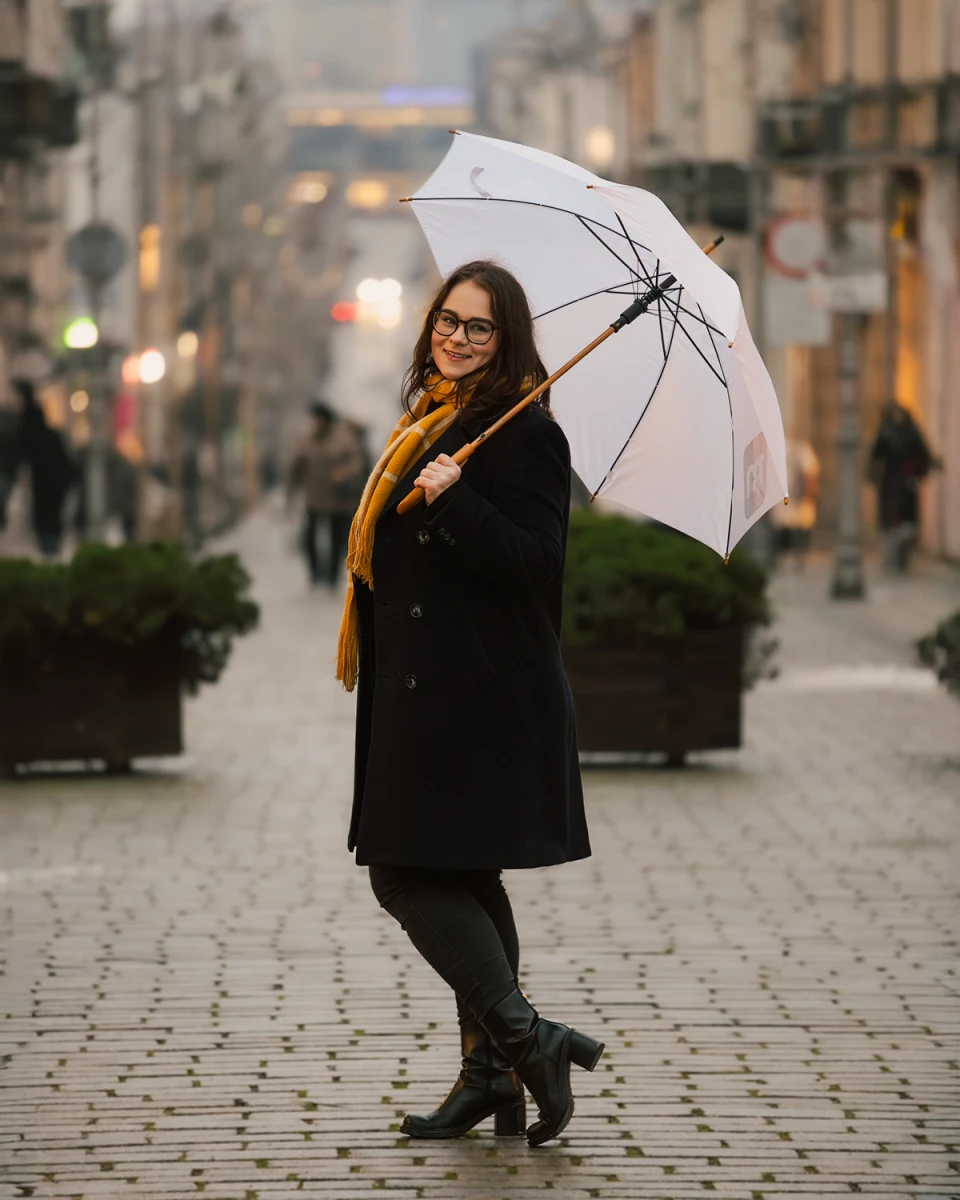 zdjęcia kielce fotograf patryk-cudzik portfolio portret