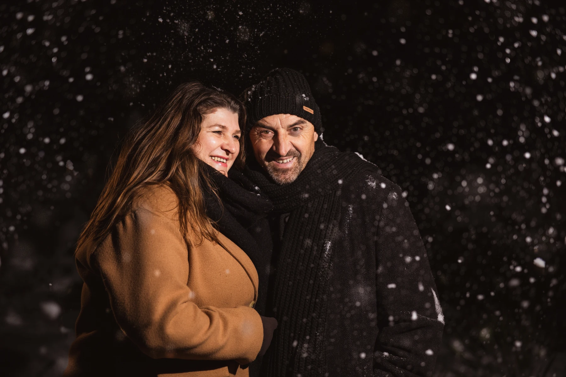 zdjęcia kielce fotograf patryk-cudzik portfolio portret