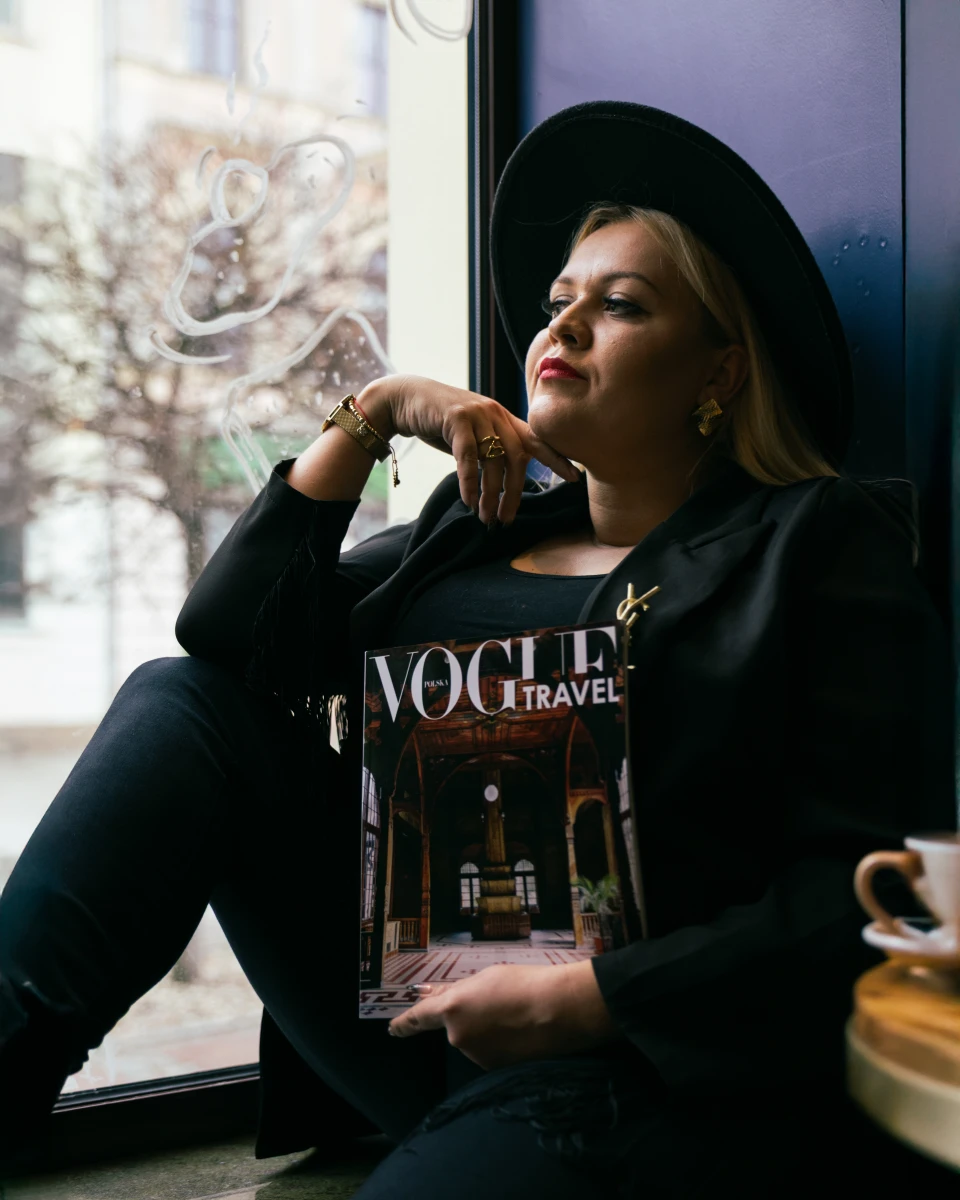 zdjęcia kielce fotograf patryk-cudzik portfolio portret