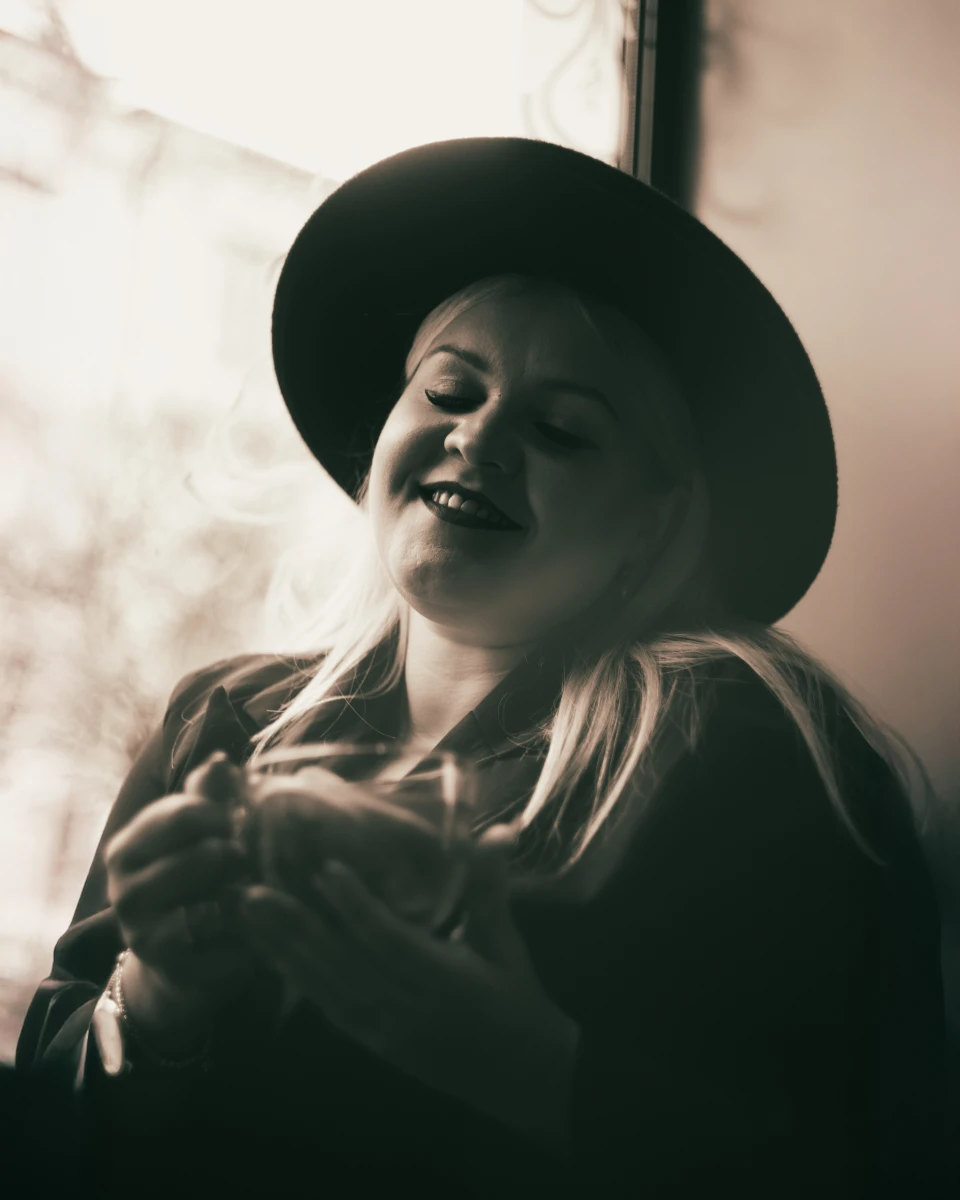 zdjęcia kielce fotograf patryk-cudzik portfolio portret