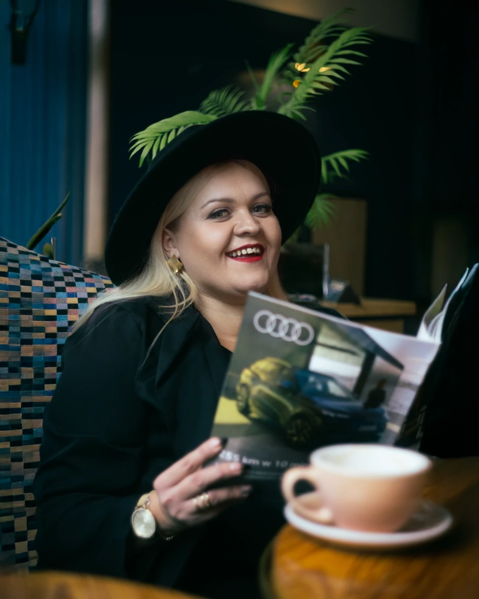 zdjęcia kielce fotograf patryk-cudzik portfolio portret