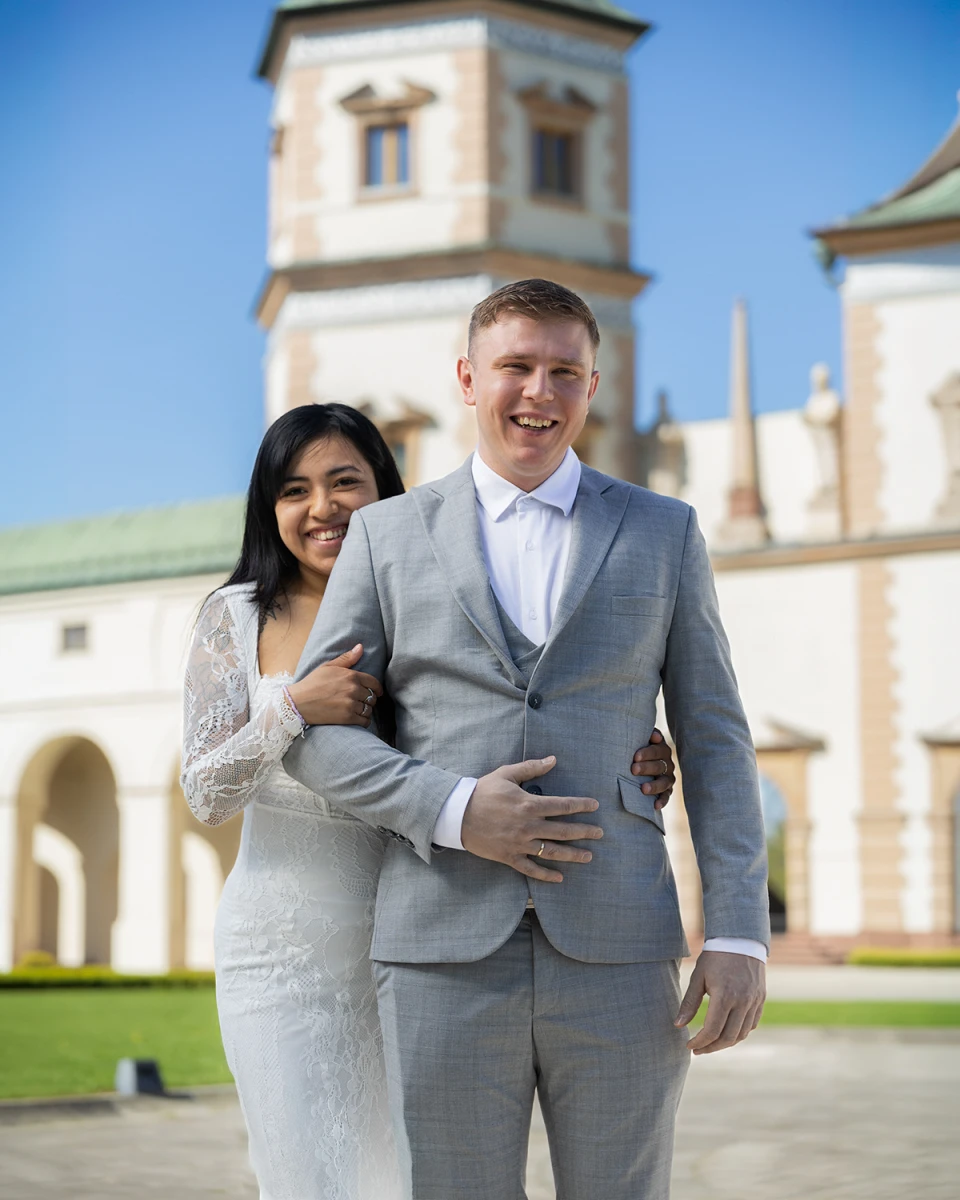 zdjęcia kielce fotograf patryk-cudzik portfolio slubny