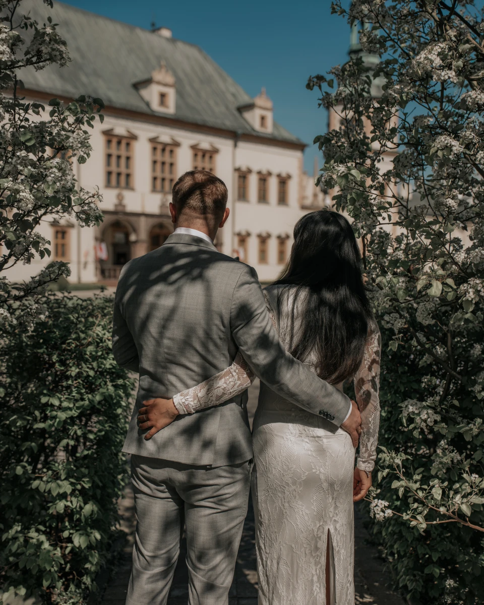 zdjęcia kielce fotograf patryk-cudzik portfolio slubny
