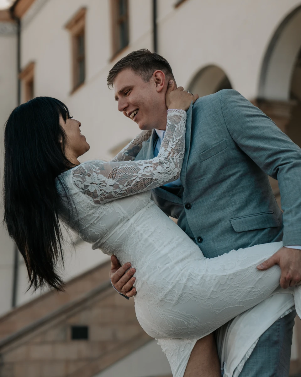 zdjęcia kielce fotograf patryk-cudzik portfolio slubny