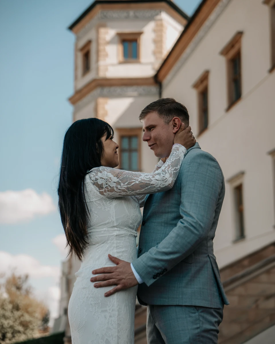 zdjęcia kielce fotograf patryk-cudzik portfolio slubny