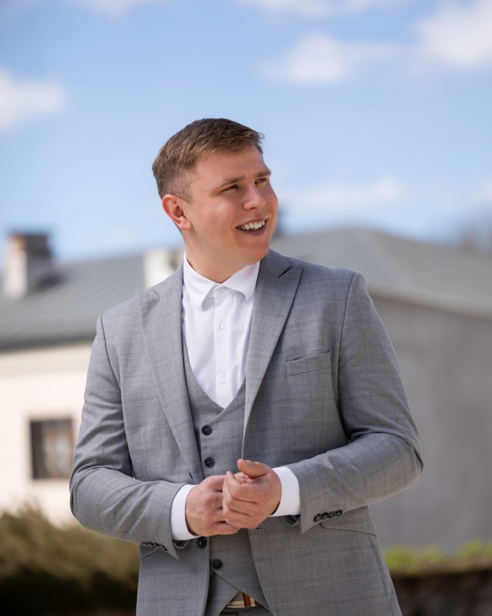 zdjęcia kielce fotograf patryk-cudzik portfolio slubny