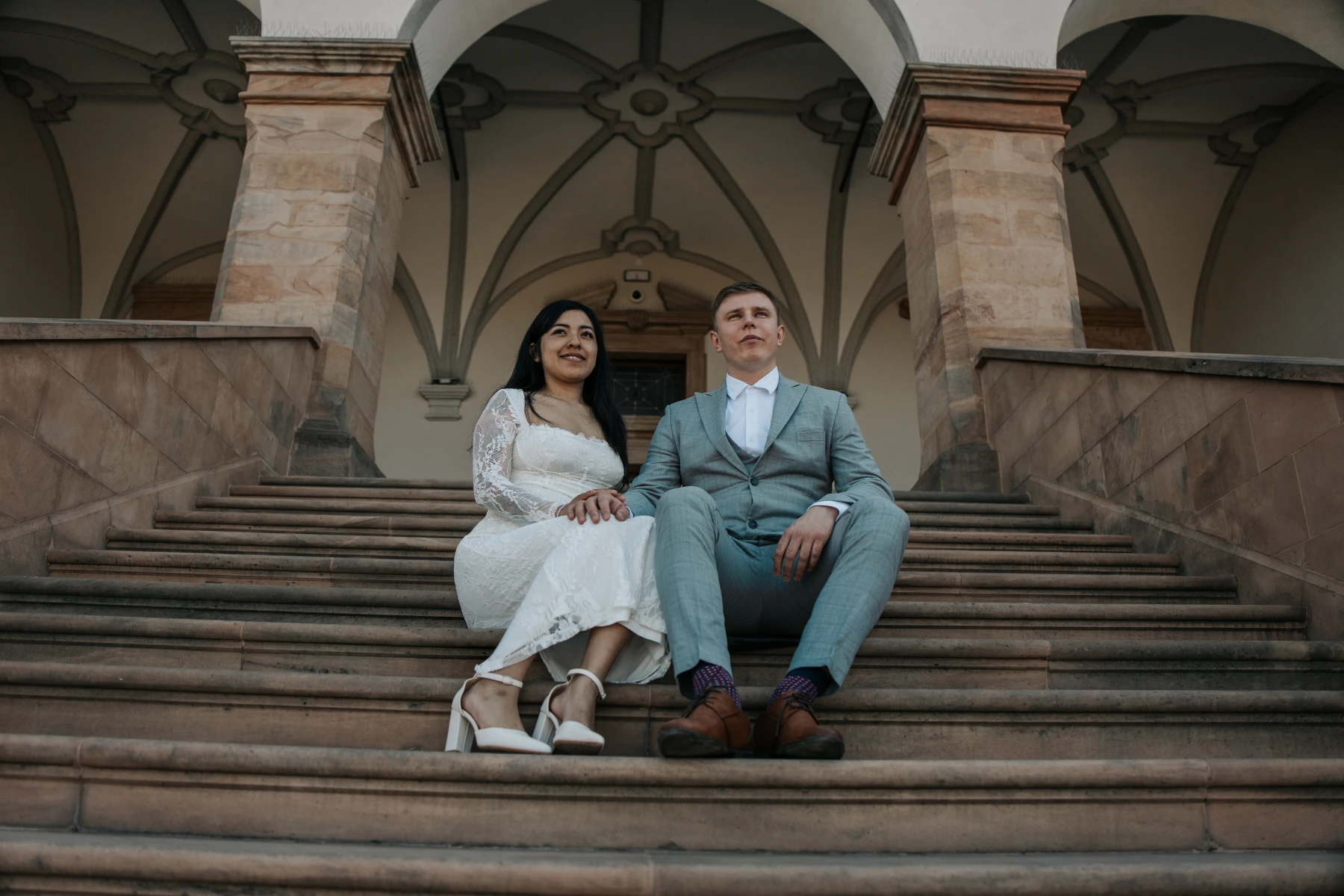 zdjęcia kielce fotograf patryk-cudzik portfolio slubny