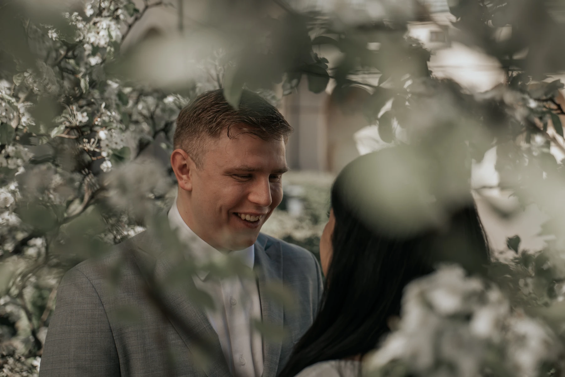 zdjęcia kielce fotograf patryk-cudzik portfolio slubny