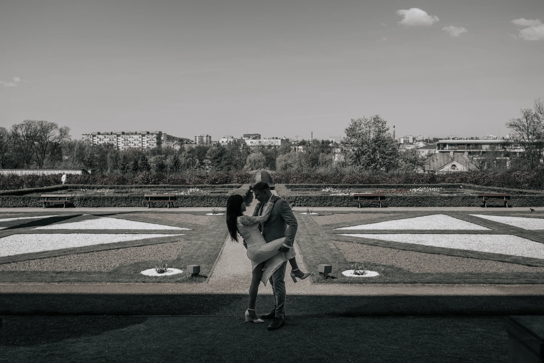 zdjęcia kielce fotograf patryk-cudzik portfolio slubny