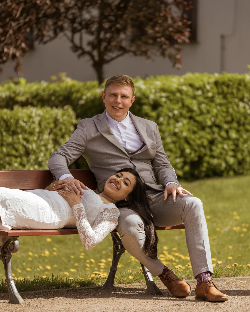 zdjęcia kielce fotograf patryk-cudzik portfolio slubny