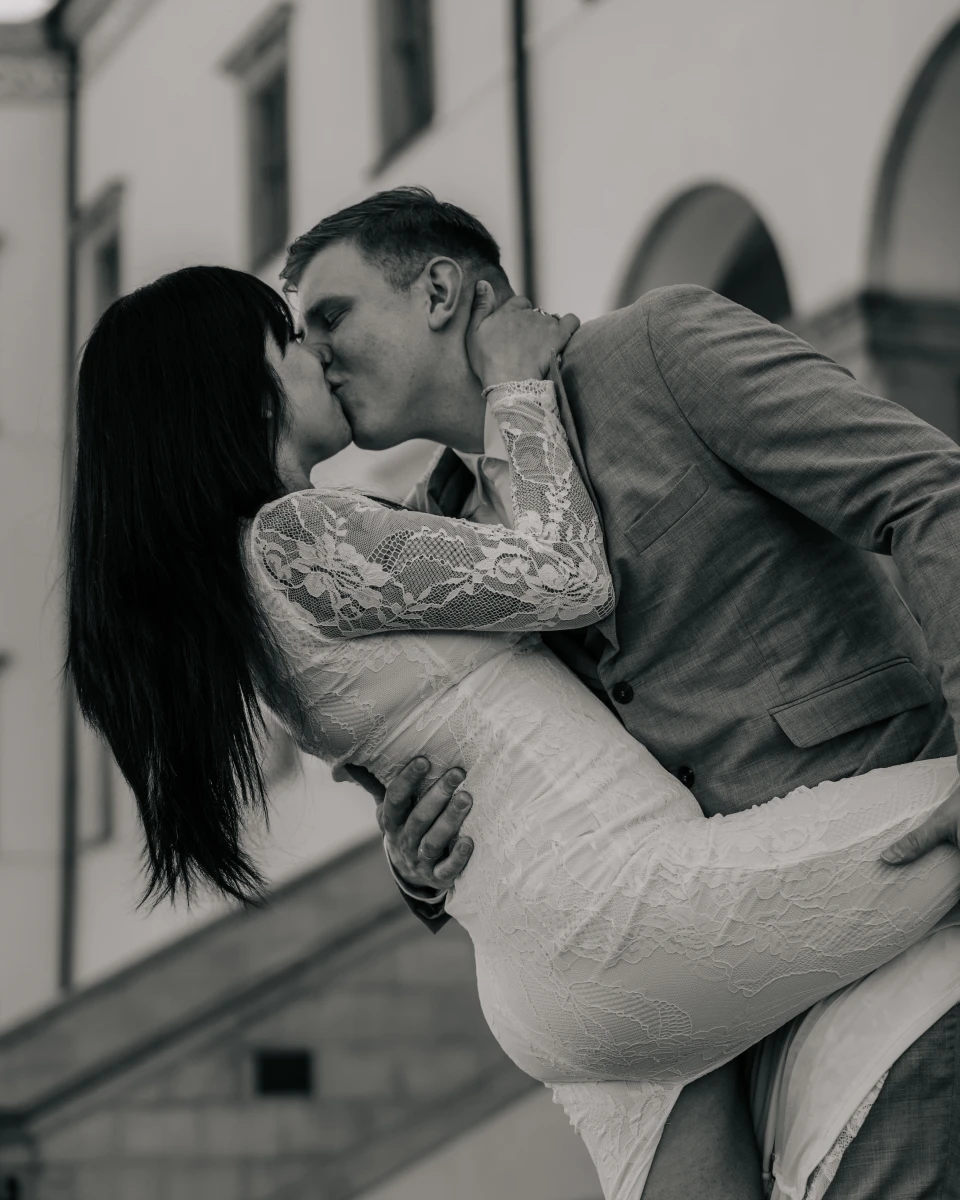 zdjęcia kielce fotograf patryk-cudzik portfolio slubny