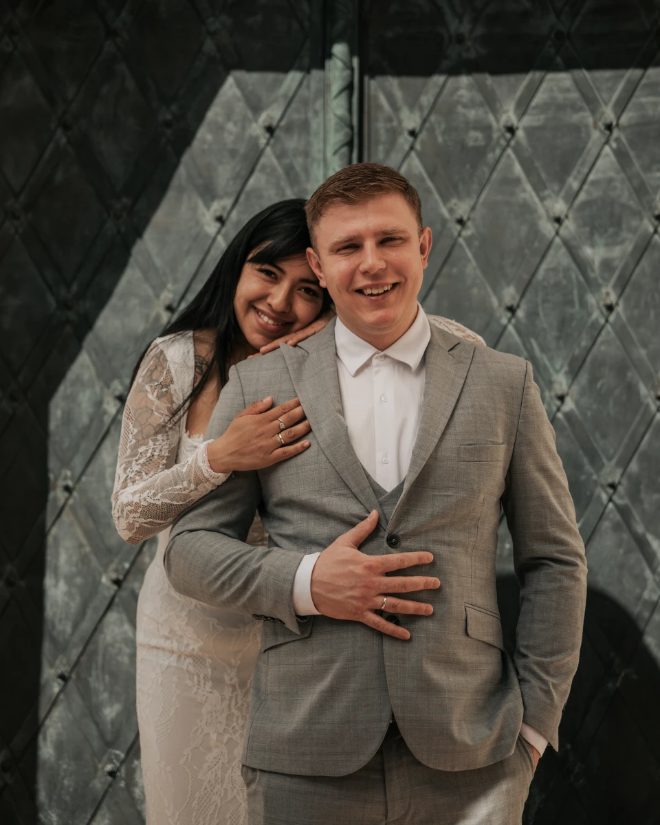 zdjęcia kielce fotograf patryk-cudzik portfolio slubny