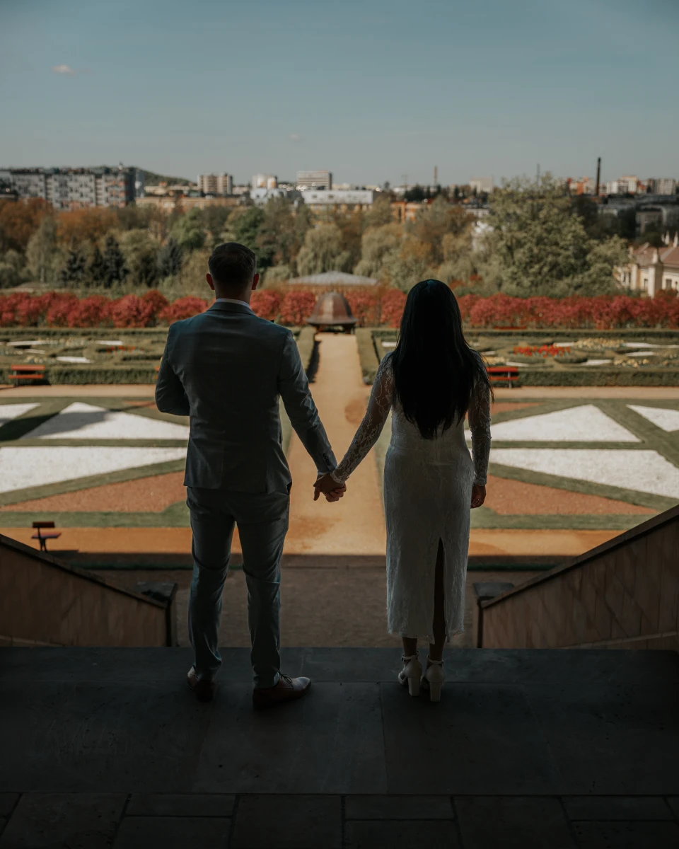 zdjęcia kielce fotograf patryk-cudzik portfolio slubny