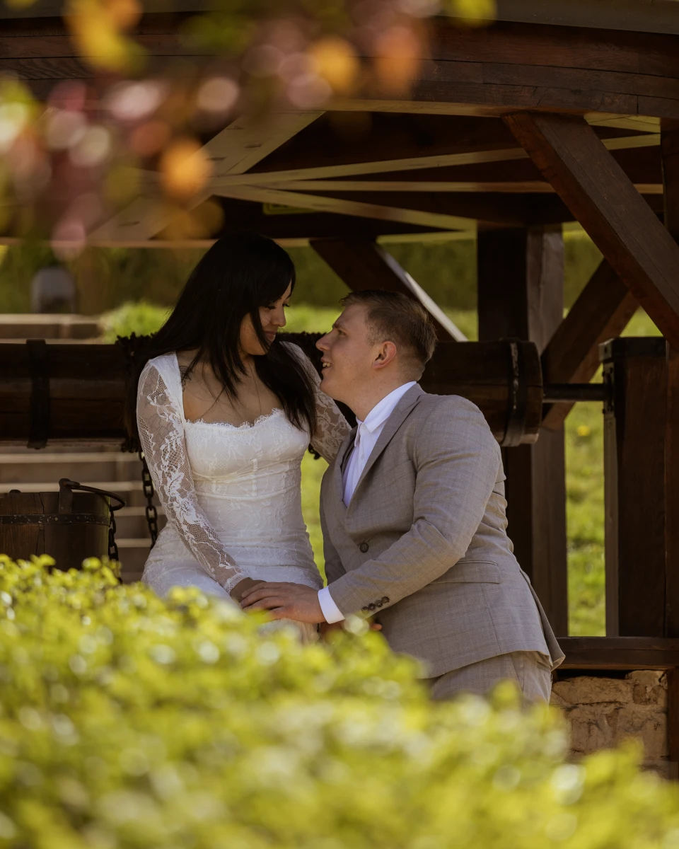 zdjęcia kielce fotograf patryk-cudzik portfolio slubny