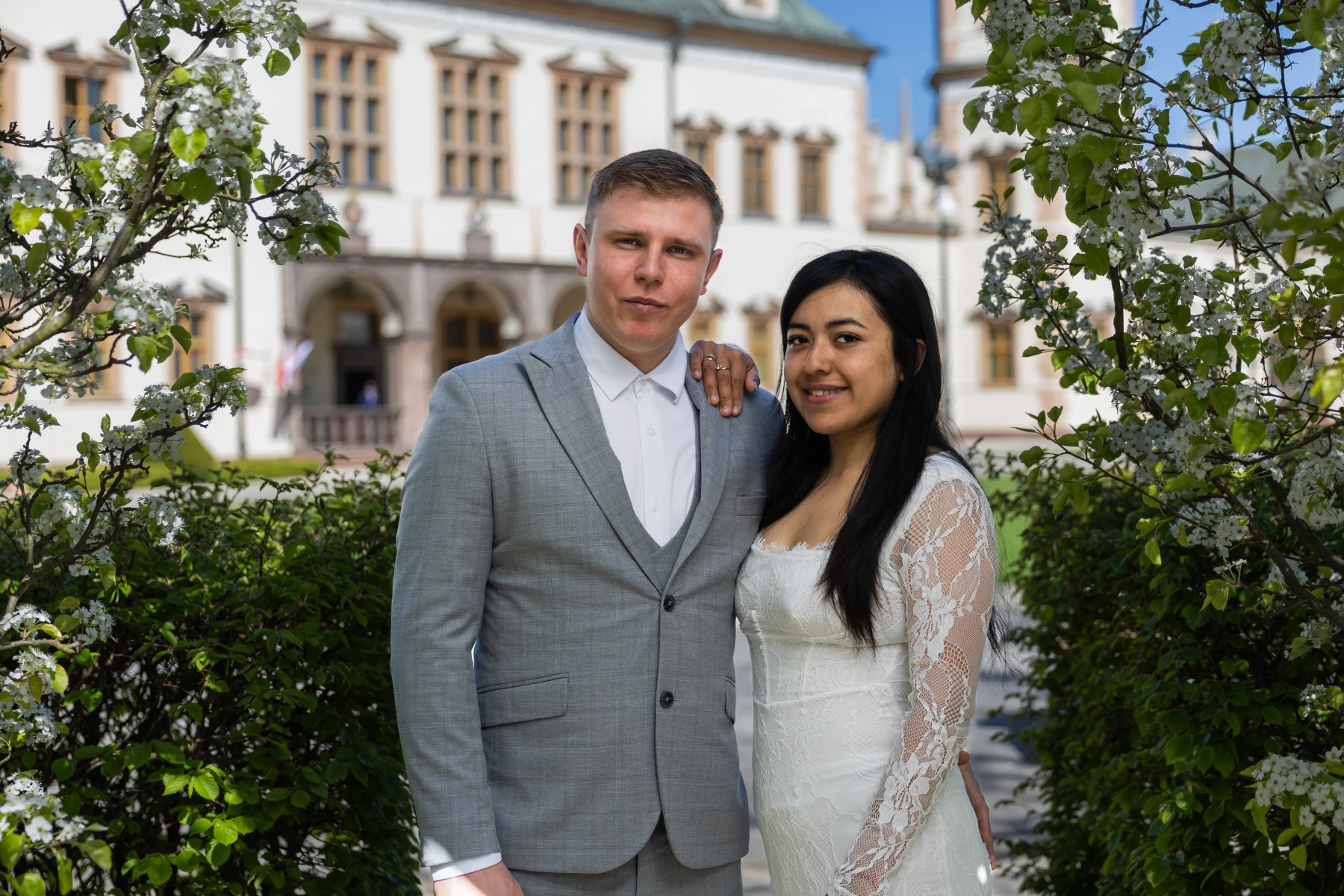 zdjęcia kielce fotograf patryk-cudzik portfolio slubny