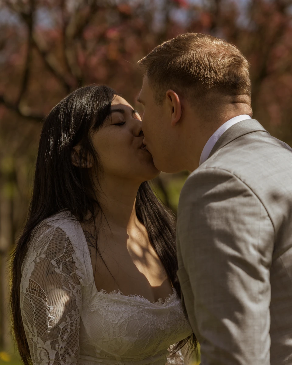 zdjęcia kielce fotograf patryk-cudzik portfolio slubny