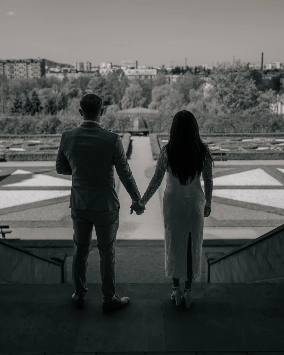zdjęcia kielce fotograf patryk-cudzik portfolio slubny