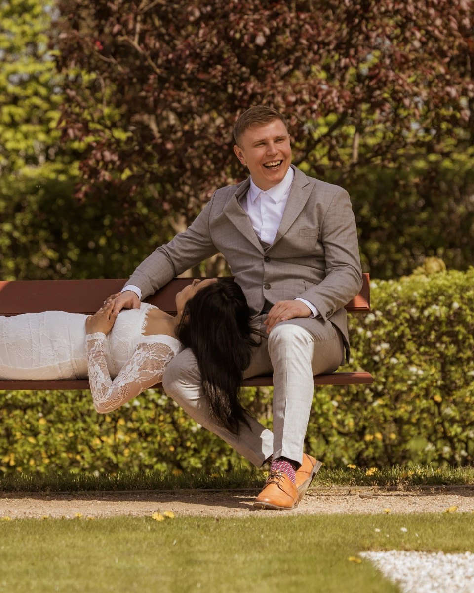 zdjęcia kielce fotograf patryk-cudzik portfolio slubny