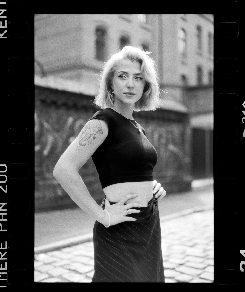 zdjęcia zabrze fotograf patryk-stanisz portfolio fotografia-analogowa