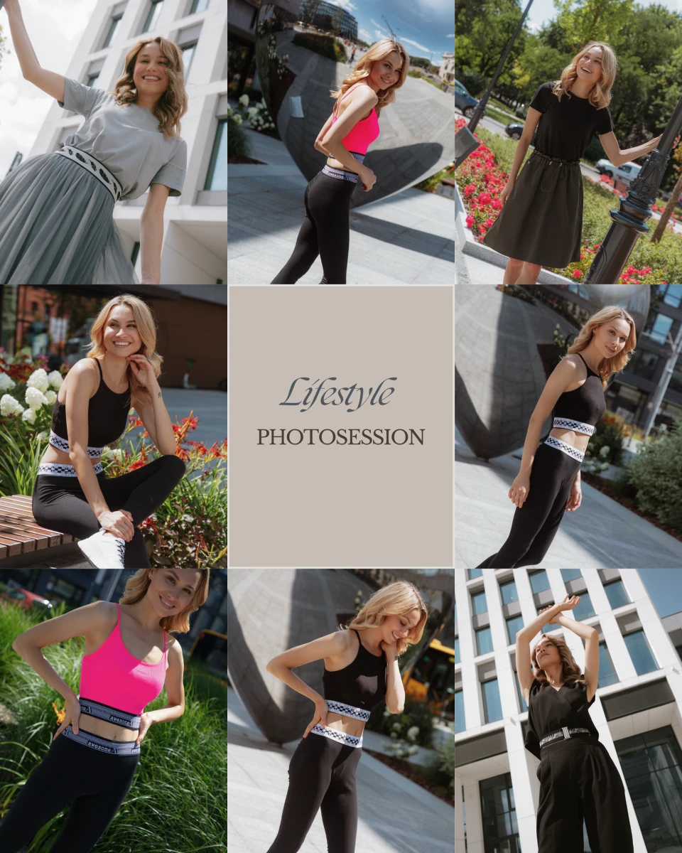 zdjęcia lodz fotograf paula-winiarska portfolio letnie-sesje-zdjeciowe