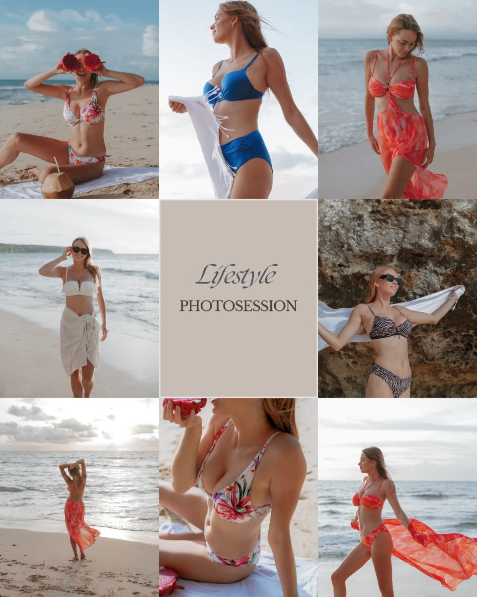 zdjęcia lodz fotograf paula-winiarska portfolio lingerie