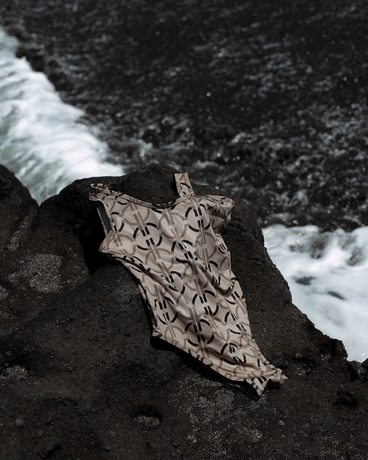 zdjęcia lodz fotograf paula-winiarska portfolio zdjecia lingerie bielizna sesja