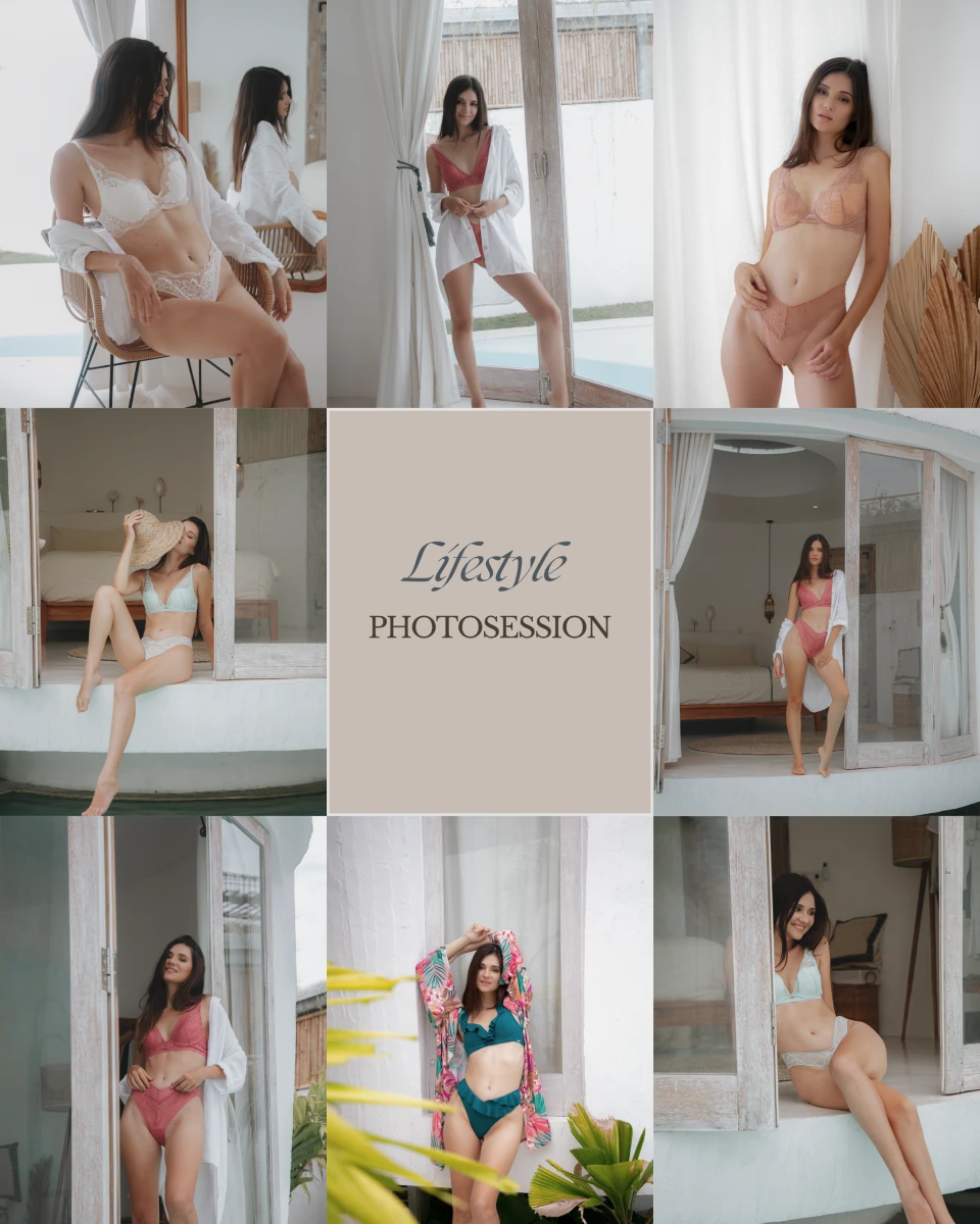 zdjęcia lodz fotograf paula-winiarska portfolio lingerie