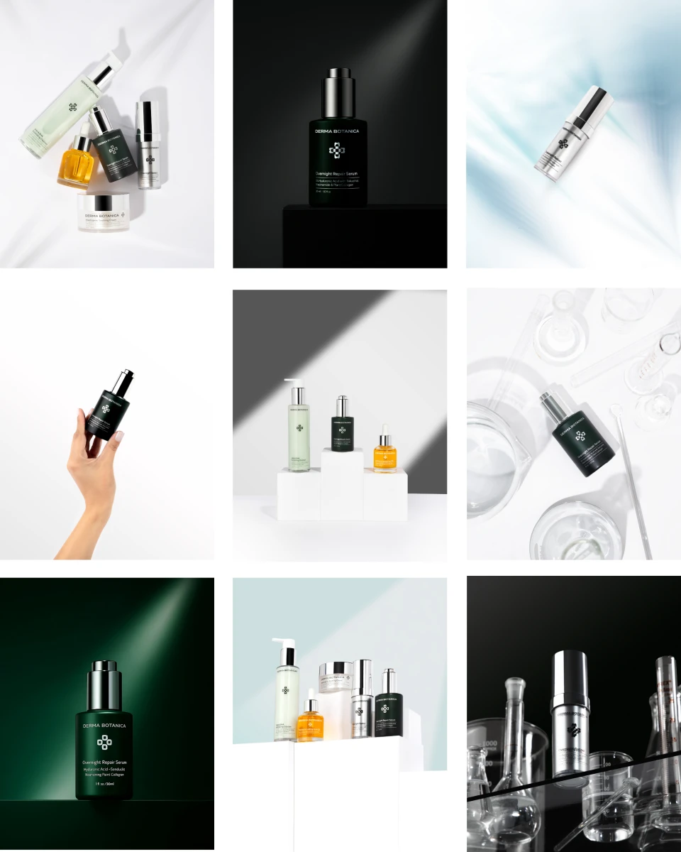 zdjęcia lodz fotograf paula-winiarska portfolio fotografia-produktowa-packshoty