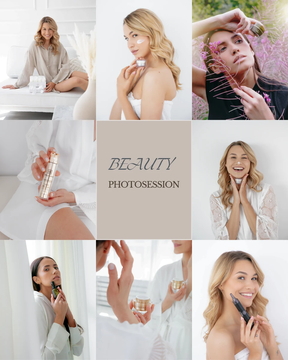 zdjęcia lodz fotograf paula-winiarska portfolio fotografia-produktowa-packshoty