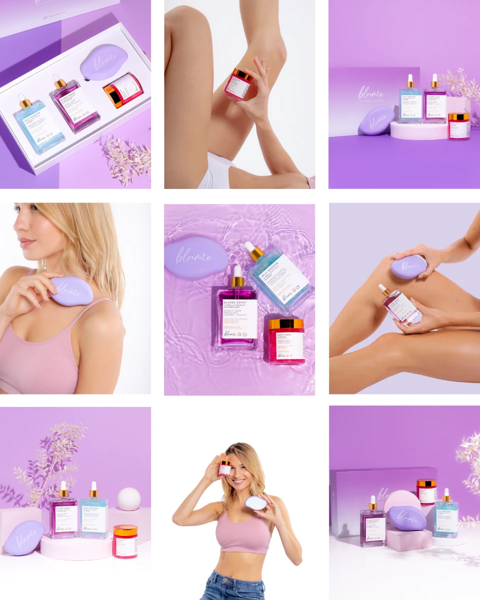 zdjęcia lodz fotograf paula-winiarska portfolio fotografia-produktowa-packshoty