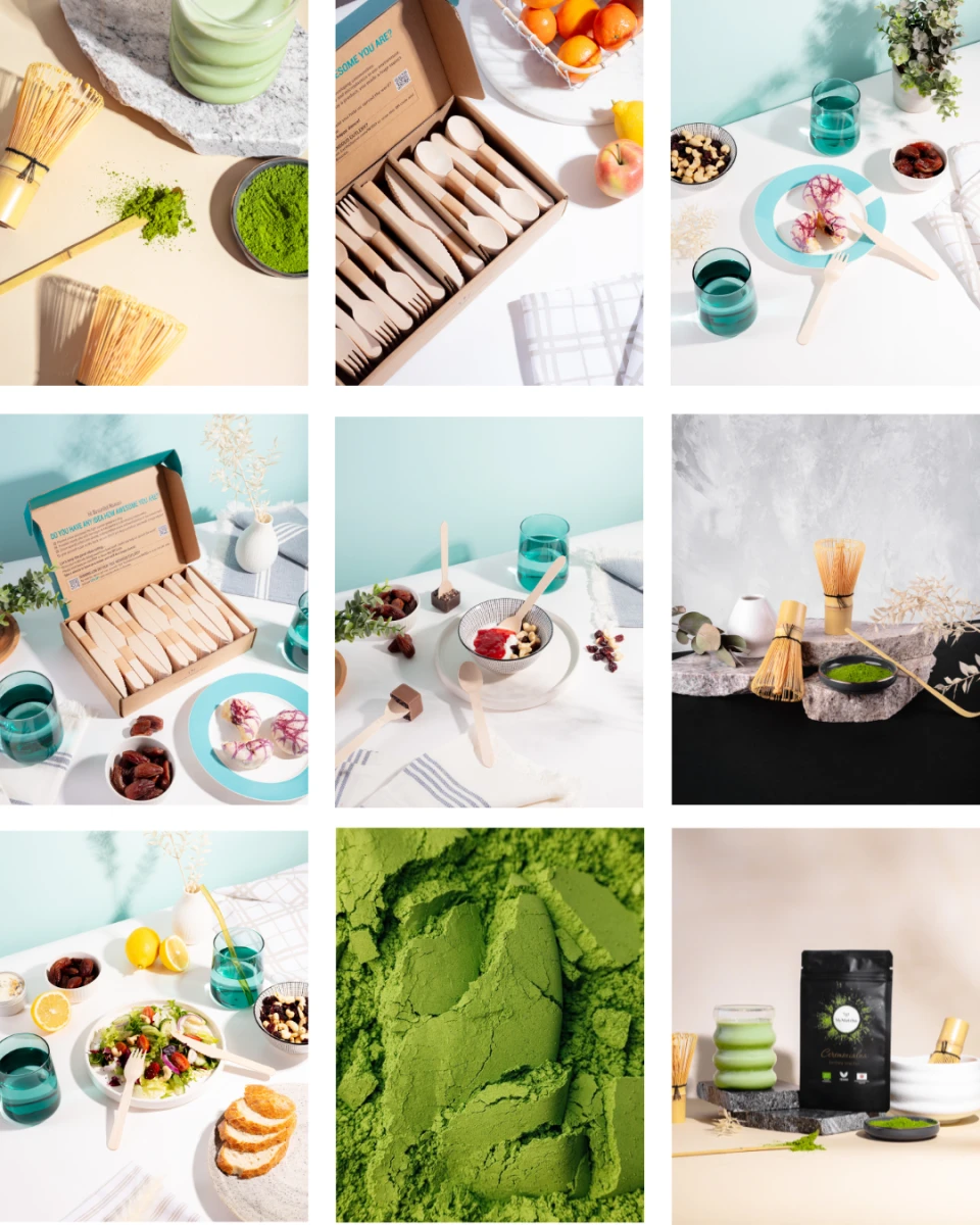zdjęcia lodz fotograf paula-winiarska portfolio fotografia-produktowa-packshoty