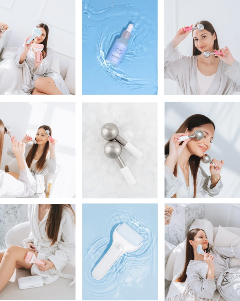 zdjęcia lodz fotograf paula-winiarska portfolio fotografia-produktowa-packshoty