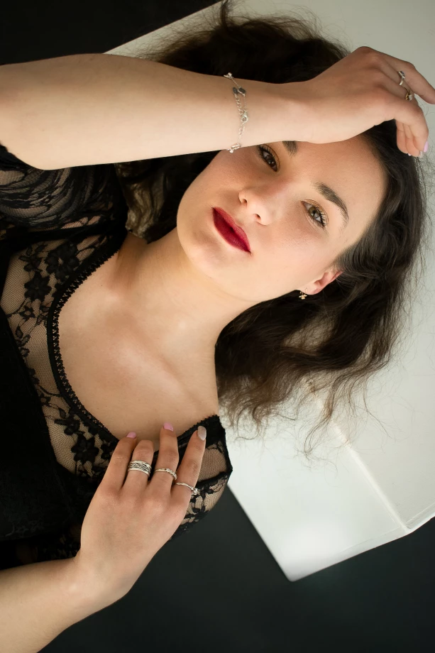 fotograf rzeszow paulina-augustyn portfolio sesja kobieca sensualna boudair sexy